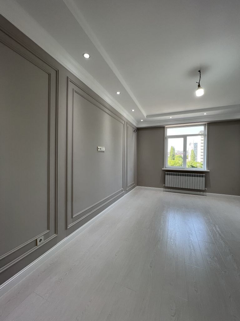 Продажа 2-комнатной квартиры, Пятигорск, Крайнего ул,  74