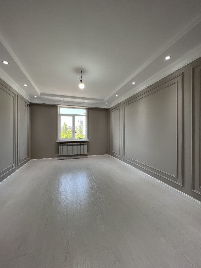 Продажа 2-комнатной квартиры, Пятигорск, Крайнего ул,  74