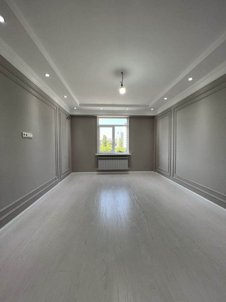 Продажа 2-комнатной квартиры, Пятигорск, Крайнего ул,  74