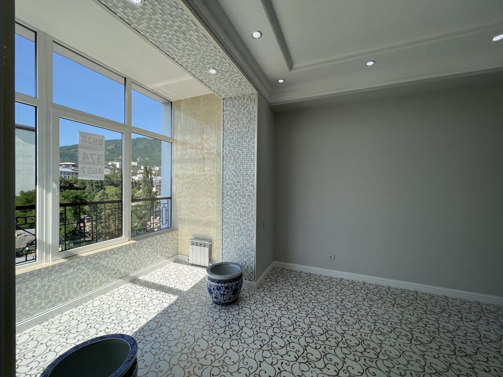 Продажа 2-комнатной квартиры, Пятигорск, Крайнего ул,  74