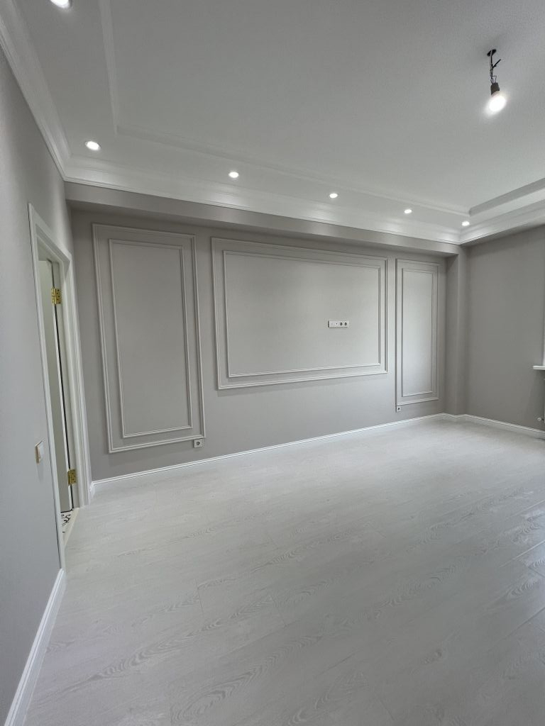 Продажа 2-комнатной квартиры, Пятигорск, Крайнего ул,  74