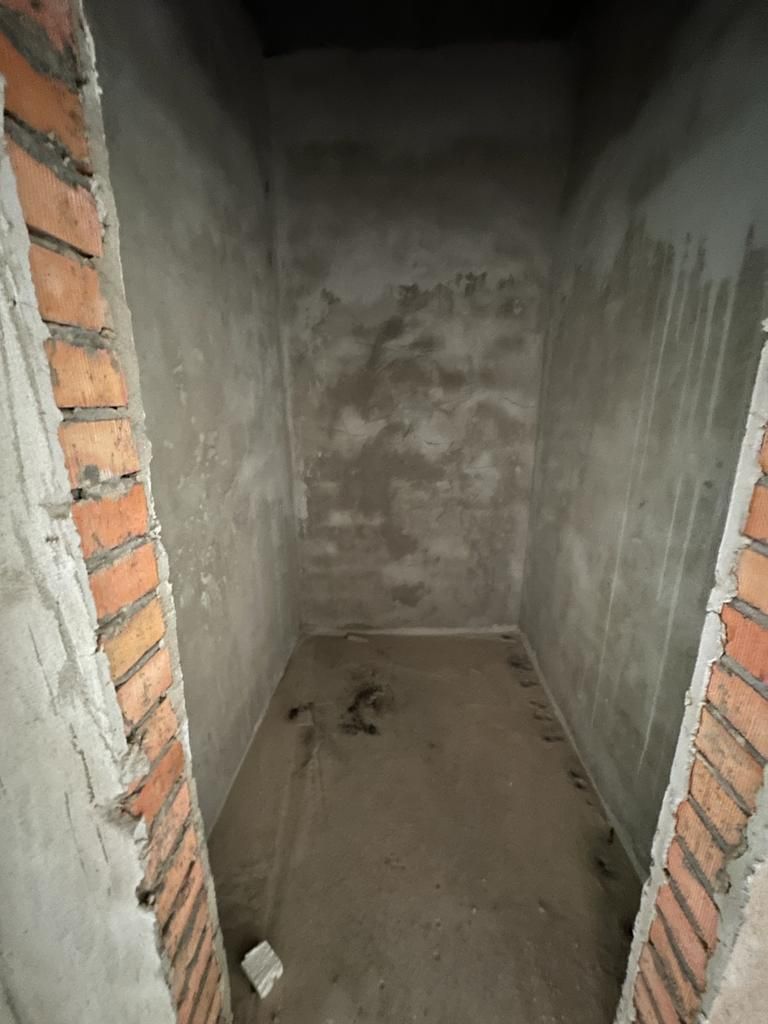 Продажа 2-комнатной квартиры, Пятигорск, Московская ул,  93