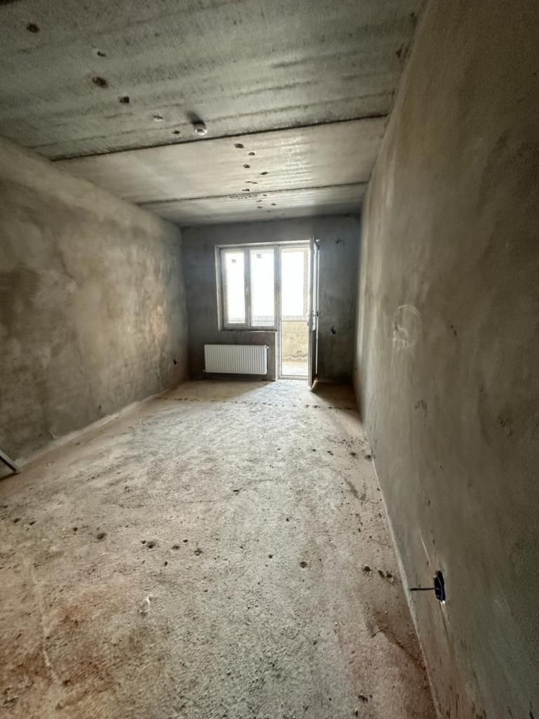 Продажа 2-комнатной квартиры, Пятигорск, Московская ул,  93