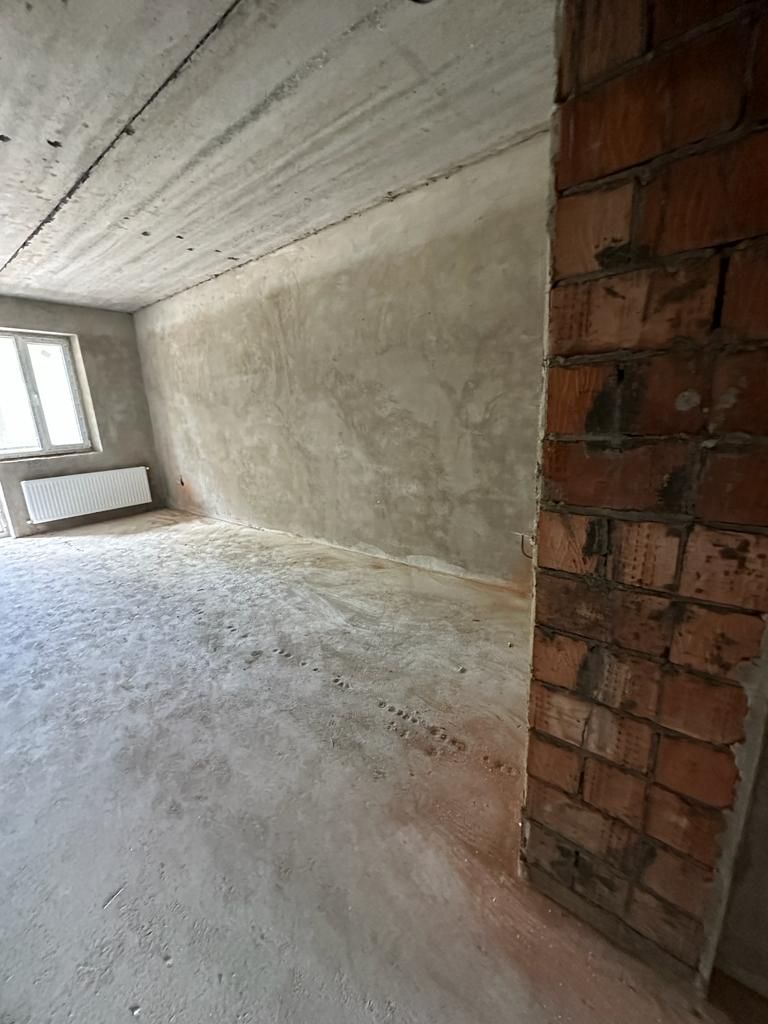 Продажа 2-комнатной квартиры, Пятигорск, Московская ул,  93