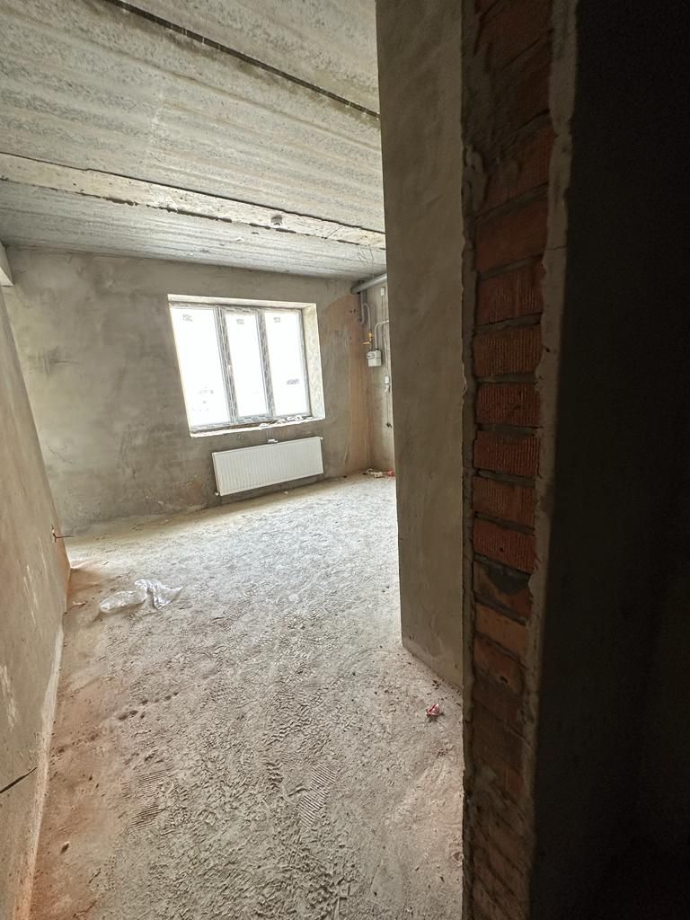 Продажа 2-комнатной квартиры, Пятигорск, Московская ул,  93