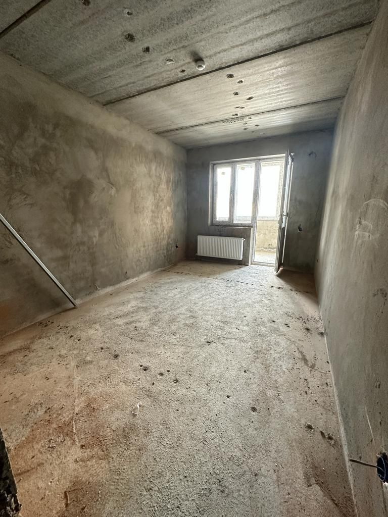 Продажа 2-комнатной квартиры, Пятигорск, Московская ул,  93