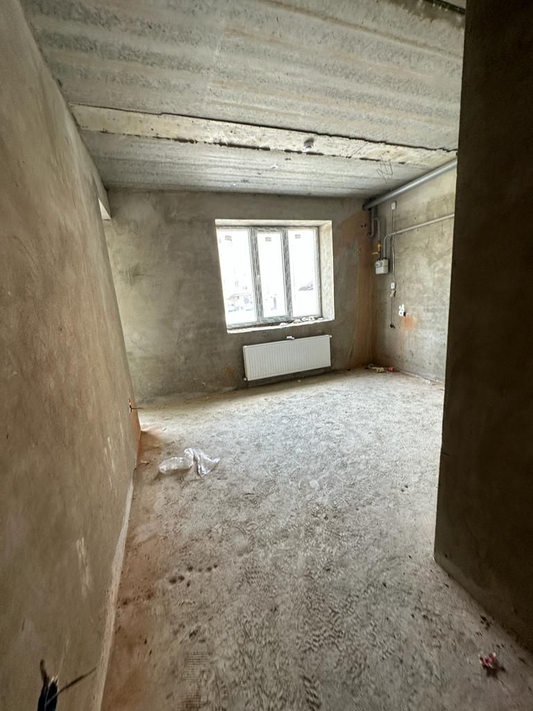 Продажа 2-комнатной квартиры, Пятигорск, Московская ул,  93