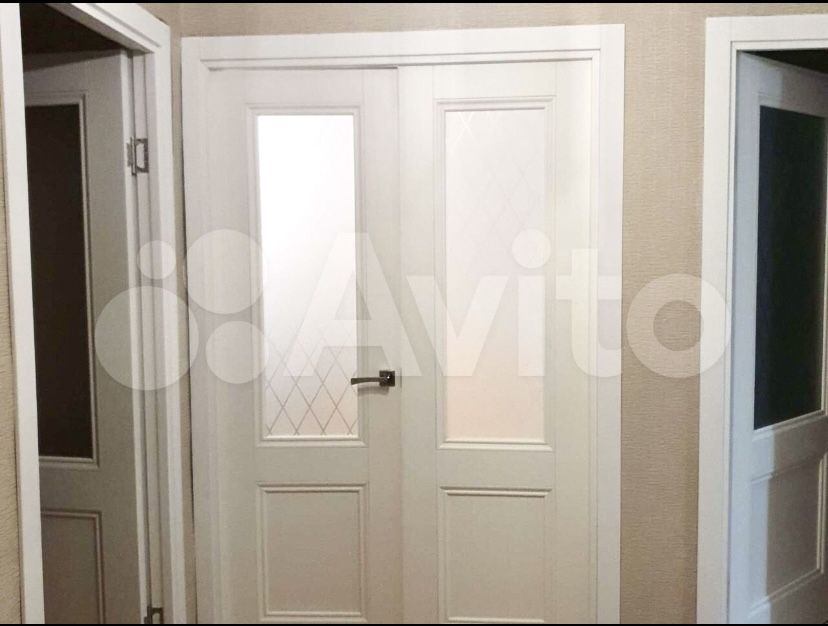 Продажа 3-комнатной квартиры, Пятигорск, Кучуры ул,  20