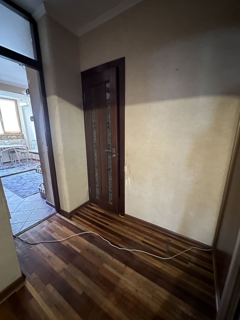 Продажа 3-комнатной квартиры, Пятигорск, 295 Стрелковой Дивизии ул,  8