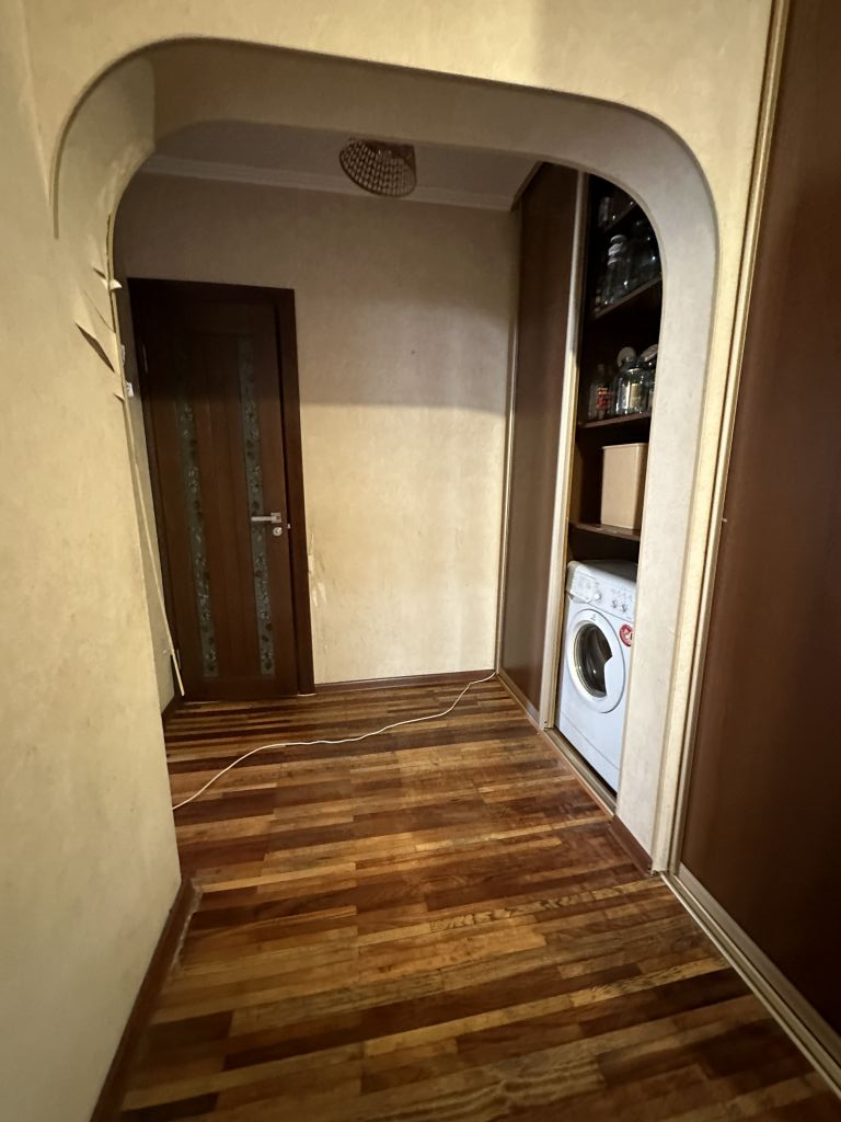 Продажа 3-комнатной квартиры, Пятигорск, 295 Стрелковой Дивизии ул,  8