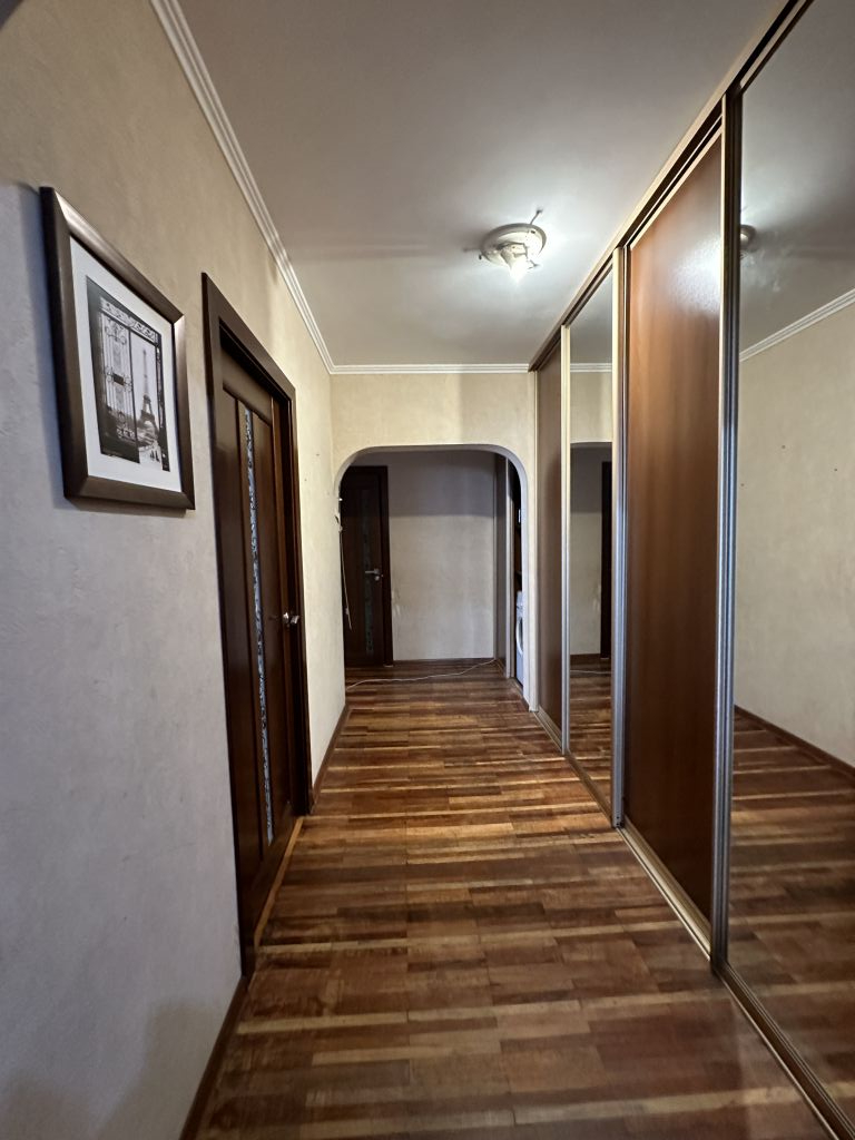 Продажа 3-комнатной квартиры, Пятигорск, 295 Стрелковой Дивизии ул,  8