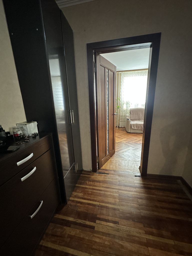 Продажа 3-комнатной квартиры, Пятигорск, 295 Стрелковой Дивизии ул,  8