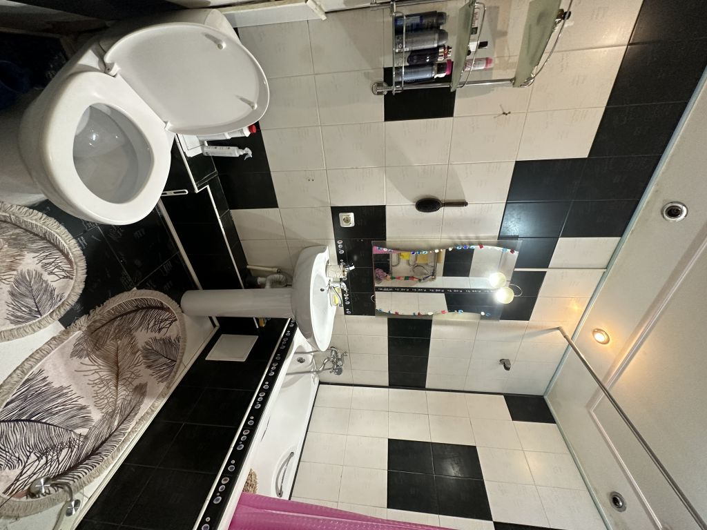 Продажа 3-комнатной квартиры, Пятигорск, 295 Стрелковой Дивизии ул,  8