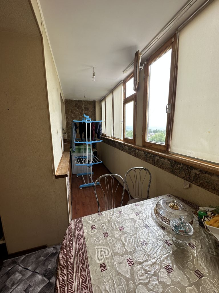 Продажа 3-комнатной квартиры, Пятигорск, 295 Стрелковой Дивизии ул,  8