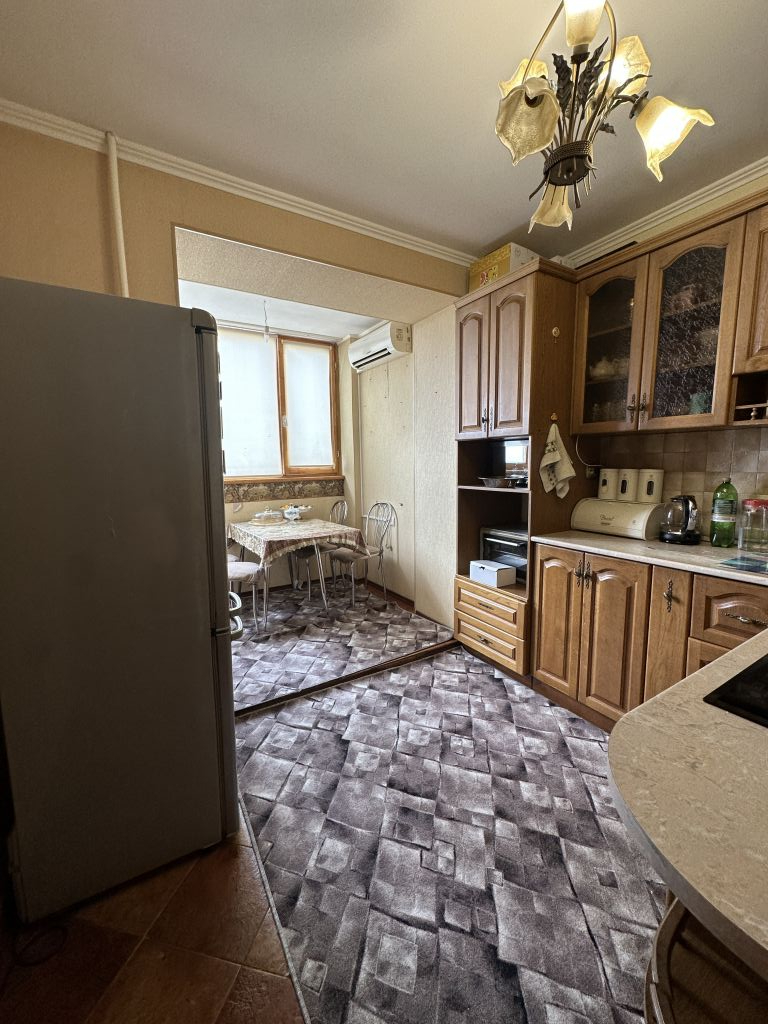 Продажа 3-комнатной квартиры, Пятигорск, 295 Стрелковой Дивизии ул,  8