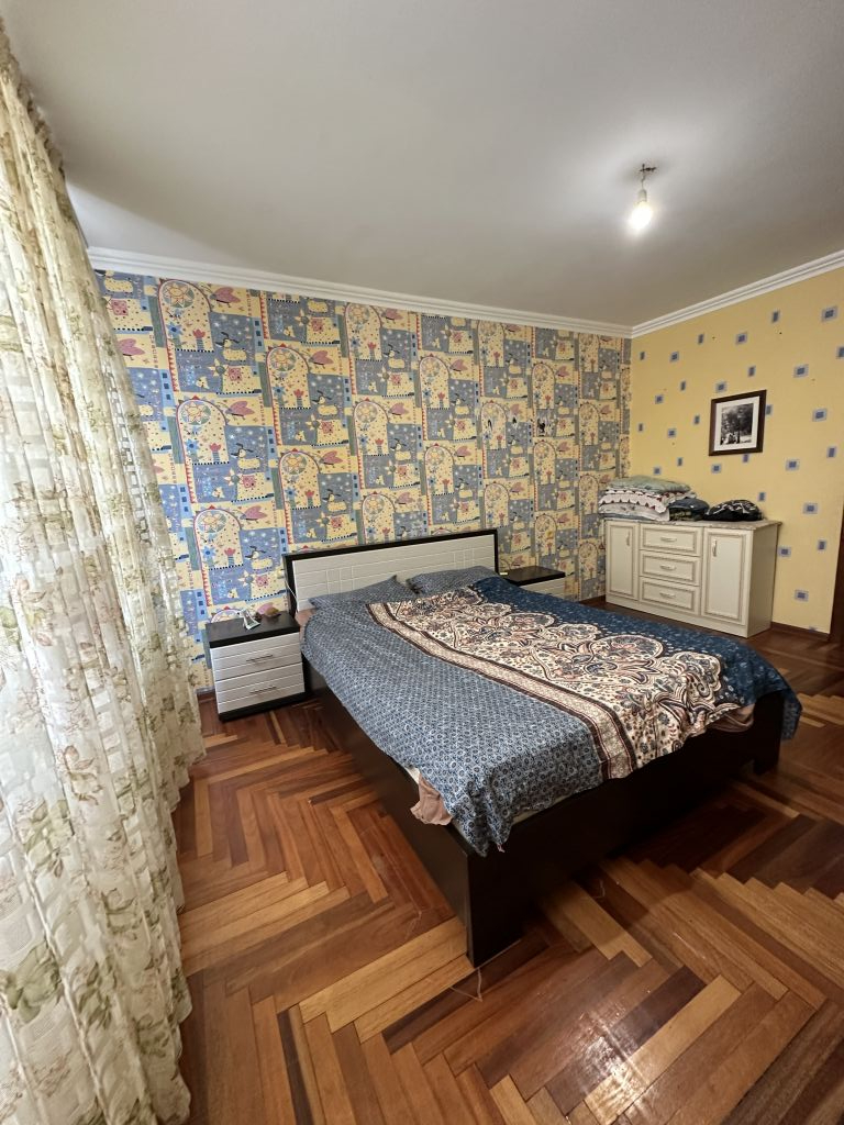 Продажа 3-комнатной квартиры, Пятигорск, 295 Стрелковой Дивизии ул,  8