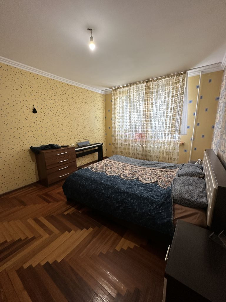 Продажа 3-комнатной квартиры, Пятигорск, 295 Стрелковой Дивизии ул,  8