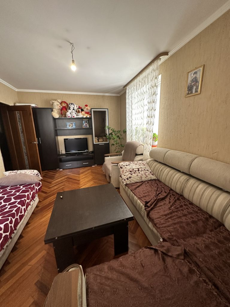 Продажа 3-комнатной квартиры, Пятигорск, 295 Стрелковой Дивизии ул,  8