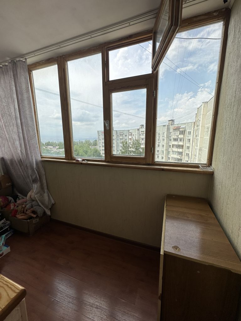 Продажа 3-комнатной квартиры, Пятигорск, 295 Стрелковой Дивизии ул,  8