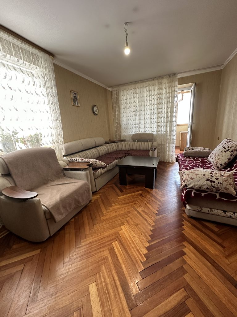 Продажа 3-комнатной квартиры, Пятигорск, 295 Стрелковой Дивизии ул,  8