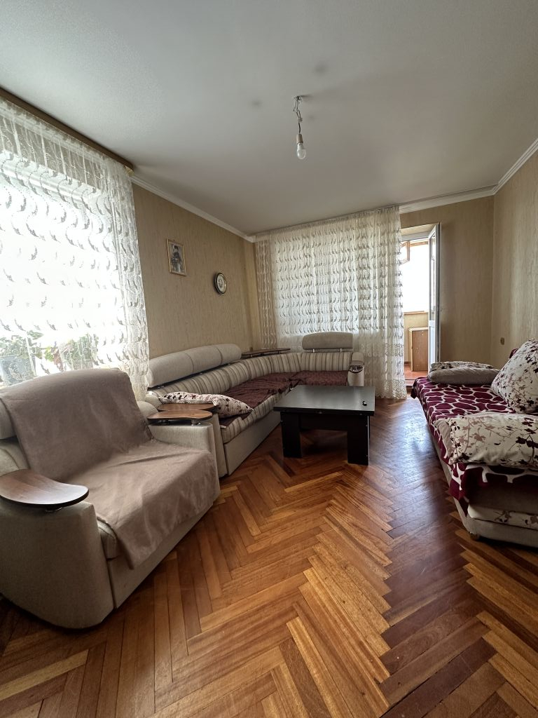 Продажа 3-комнатной квартиры, Пятигорск, 295 Стрелковой Дивизии ул,  8