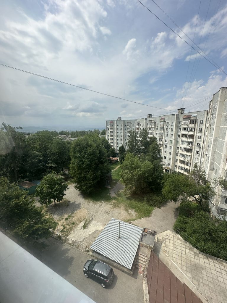 Продажа 3-комнатной квартиры, Пятигорск, 295 Стрелковой Дивизии ул,  8