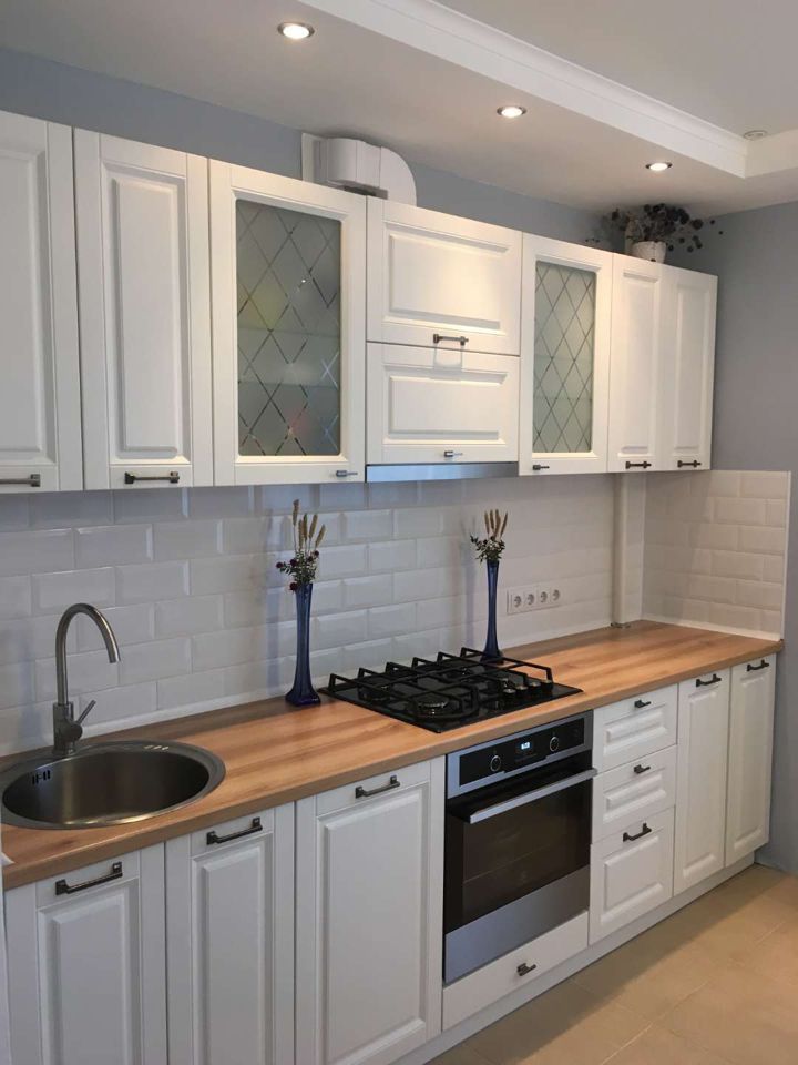 Продажа 2-комнатной квартиры, Саратов, Гвардейская ул,  23