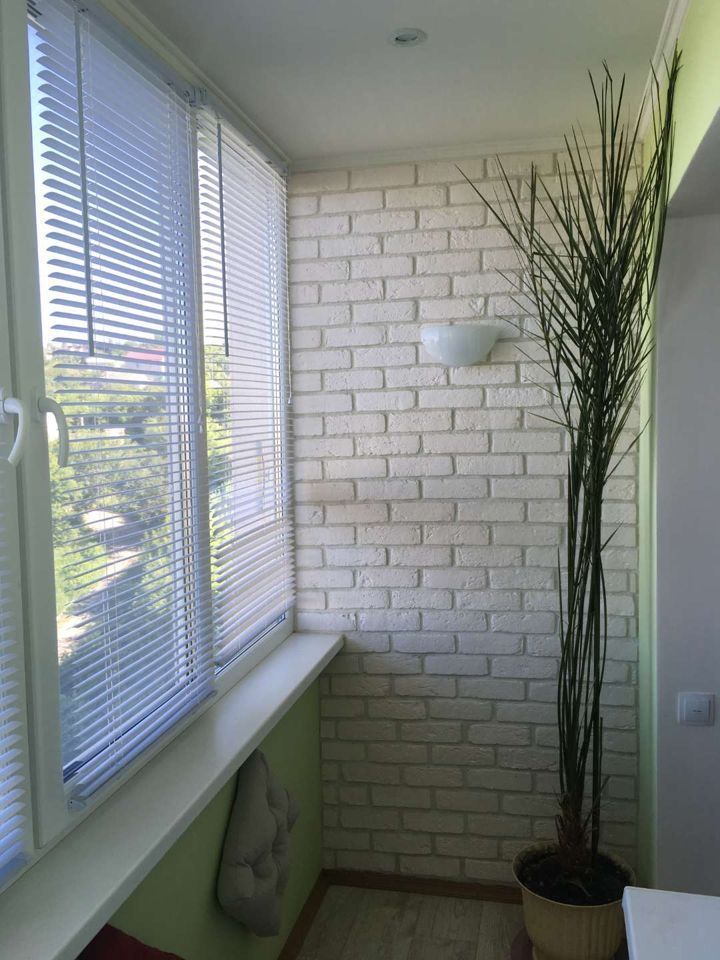 Продажа 2-комнатной квартиры, Саратов, Гвардейская ул,  23