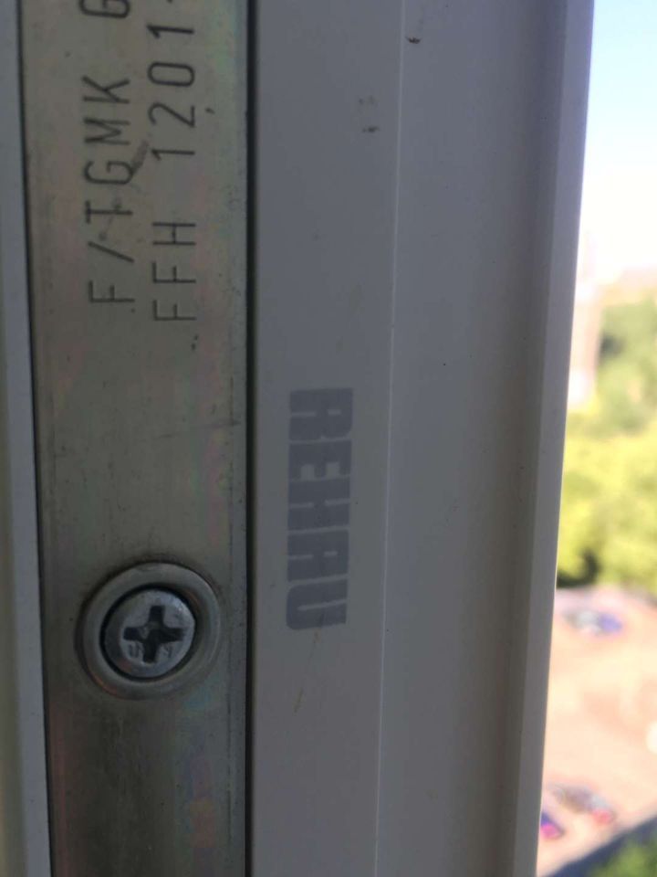 Продажа 2-комнатной квартиры, Саратов, Гвардейская ул,  23