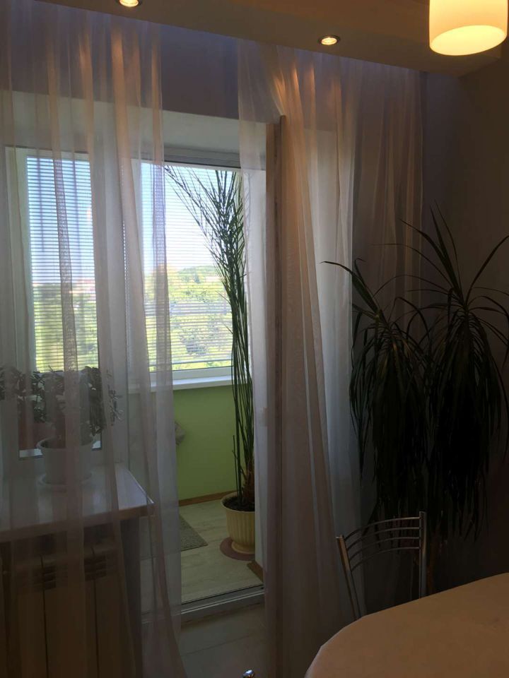 Продажа 2-комнатной квартиры, Саратов, Гвардейская ул,  23