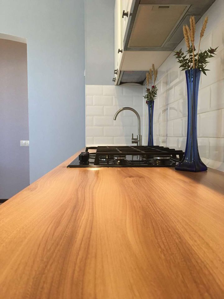 Продажа 2-комнатной квартиры, Саратов, Гвардейская ул,  23