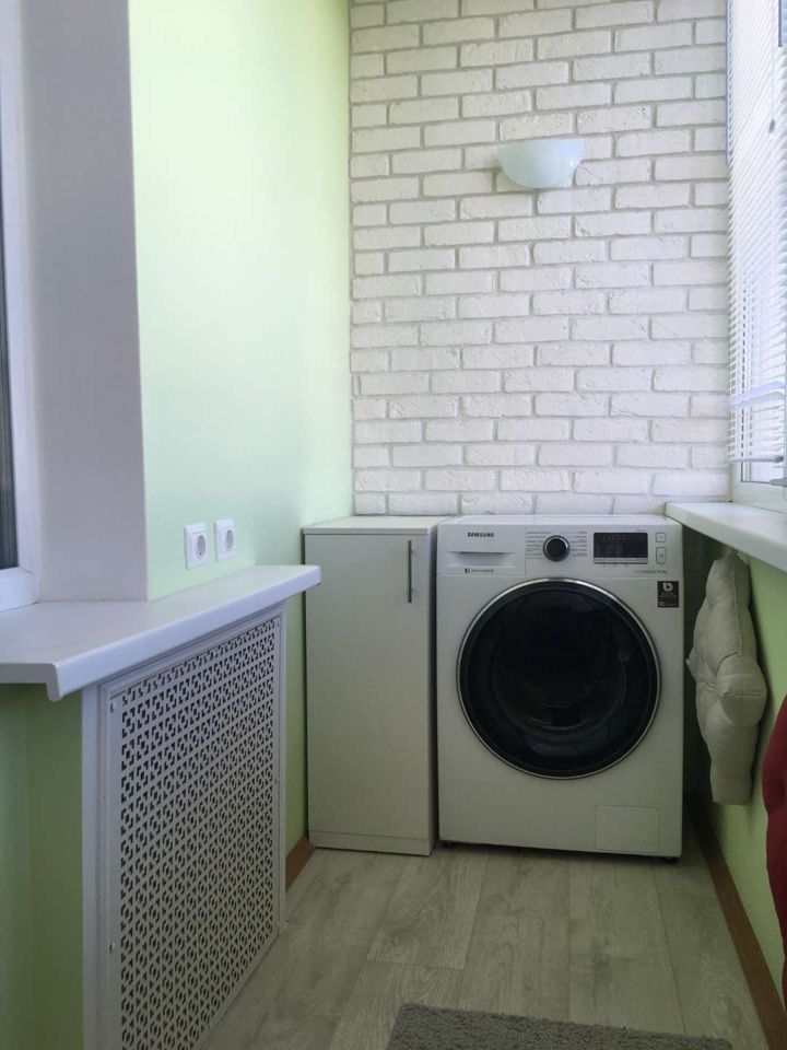 Продажа 2-комнатной квартиры, Саратов, Гвардейская ул,  23