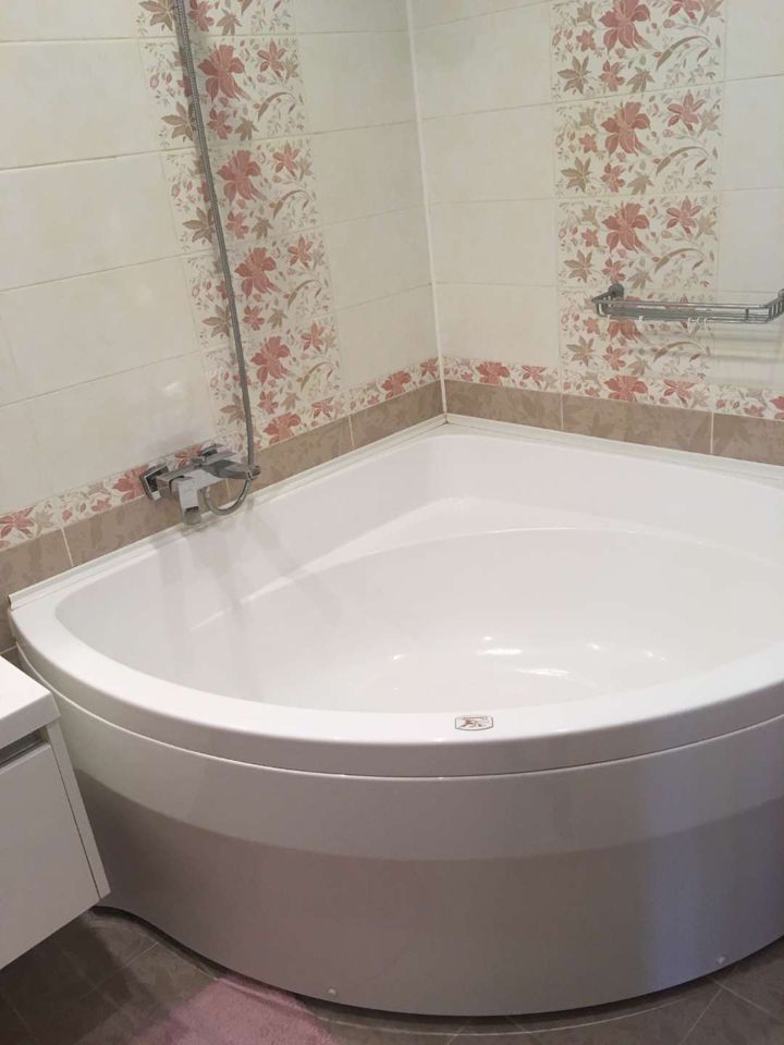 Продажа 2-комнатной квартиры, Саратов, Гвардейская ул,  23