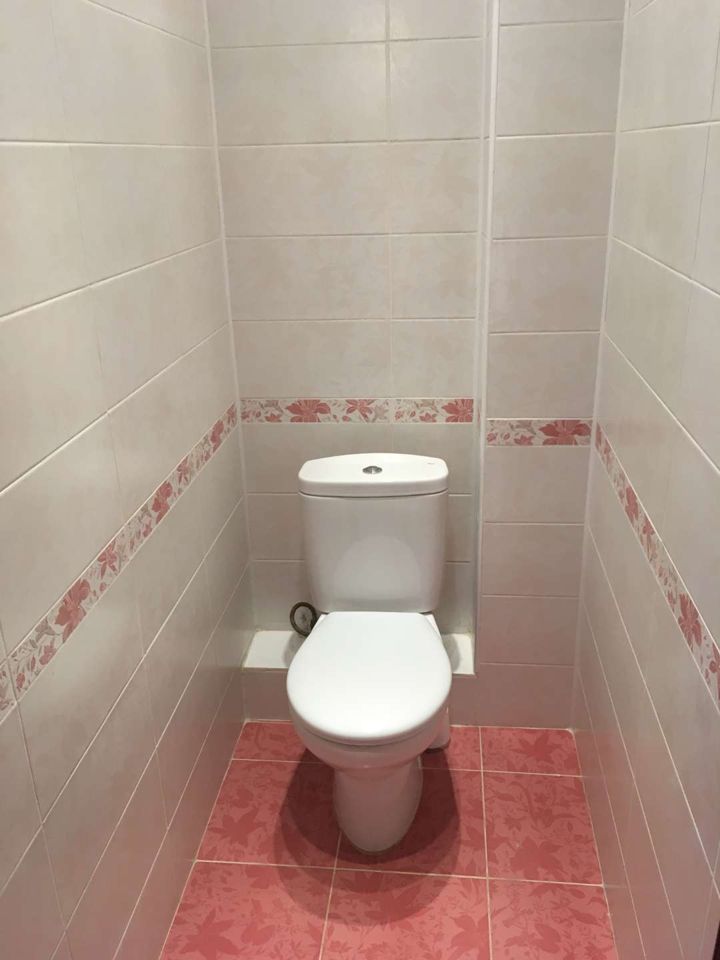 Продажа 2-комнатной квартиры, Саратов, Гвардейская ул,  23