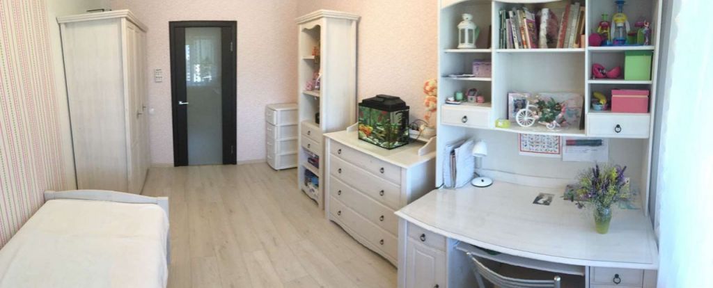 Продажа 2-комнатной квартиры, Саратов, Гвардейская ул,  23