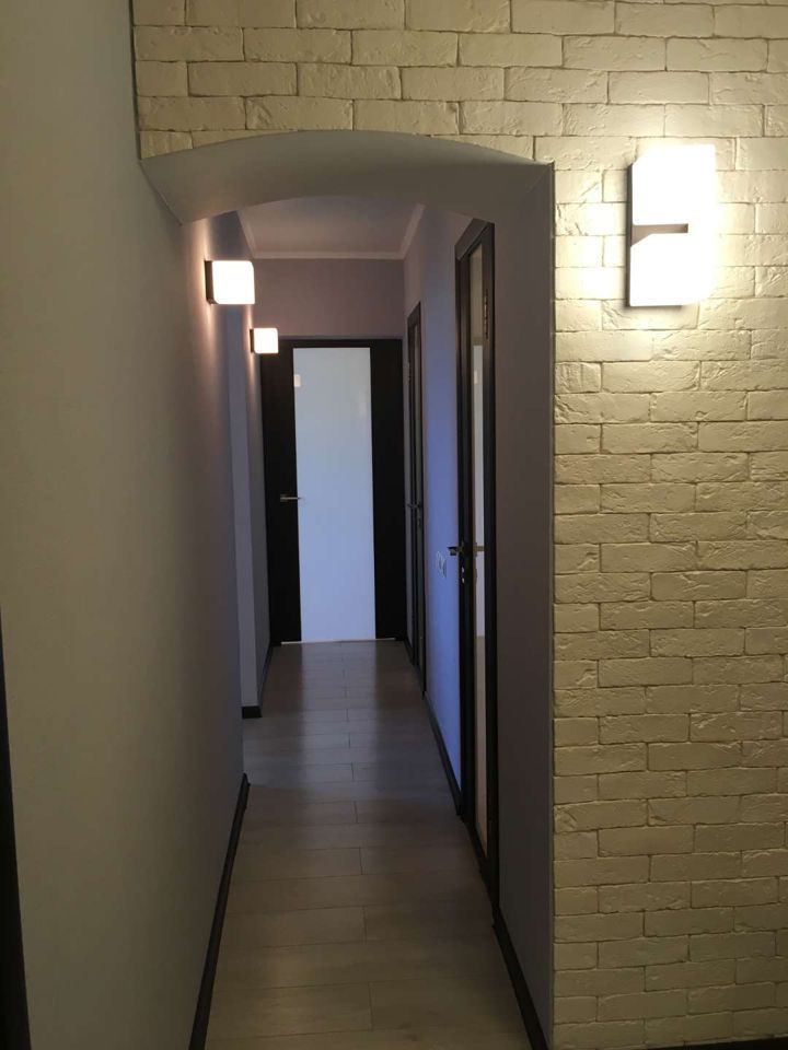 Продажа 2-комнатной квартиры, Саратов, Гвардейская ул,  23