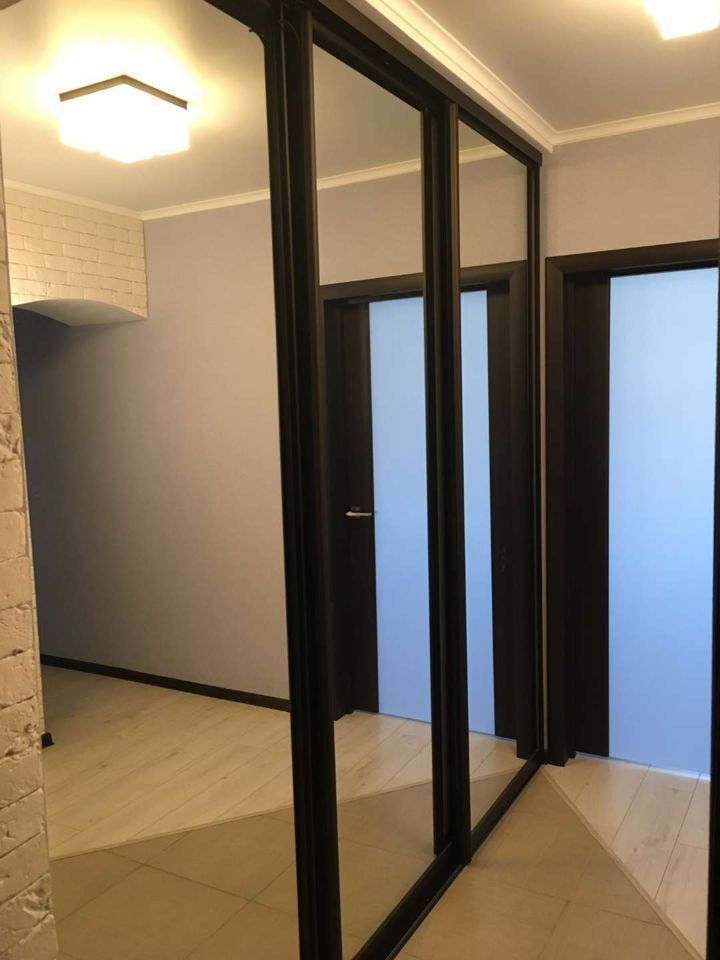 Продажа 2-комнатной квартиры, Саратов, Гвардейская ул,  23