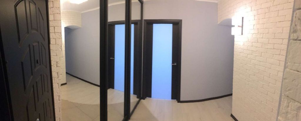 Продажа 2-комнатной квартиры, Саратов, Гвардейская ул,  23