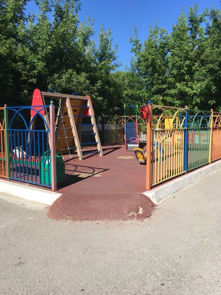 Продажа 2-комнатной квартиры, Саратов, Гвардейская ул,  23