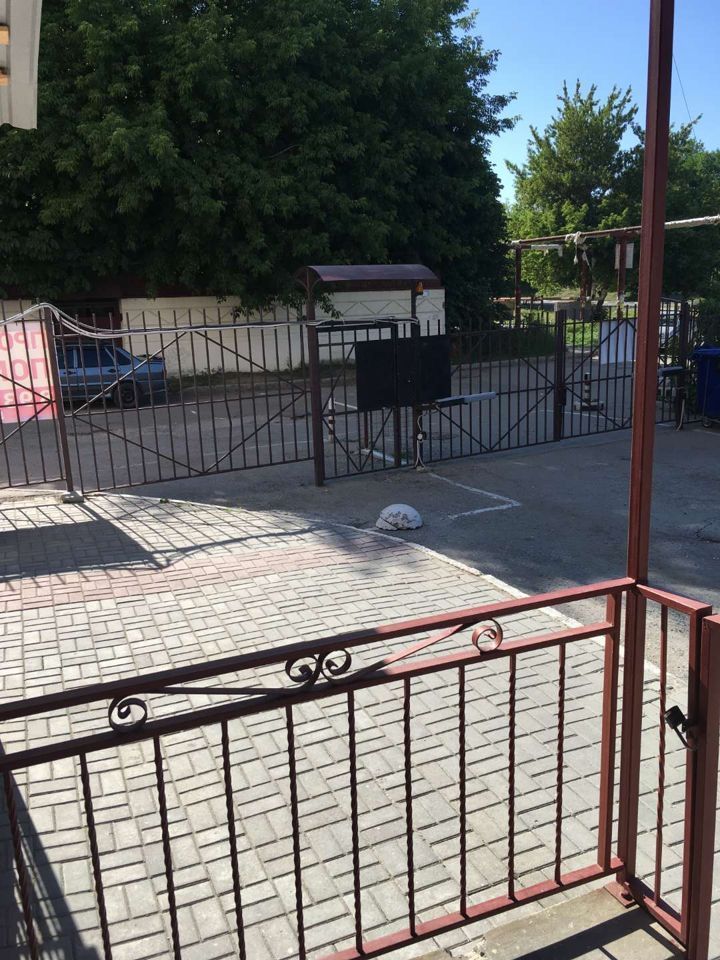 Продажа 2-комнатной квартиры, Саратов, Гвардейская ул,  23