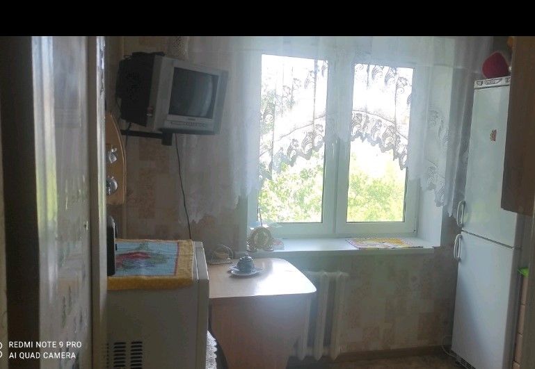 Аренда 1-комнатной квартиры, Саратов, Огородная ул,  87Б