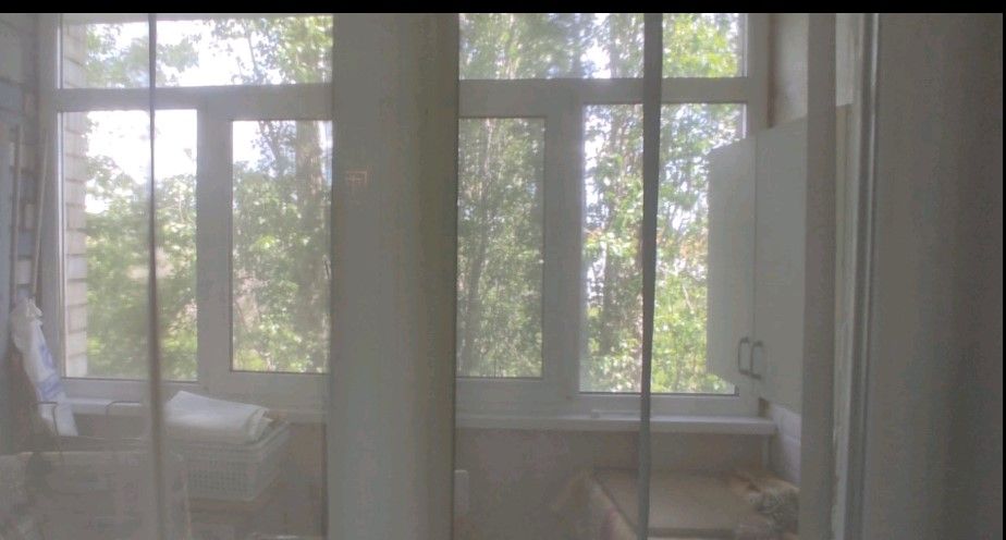 Аренда 1-комнатной квартиры, Саратов, Огородная ул,  87Б