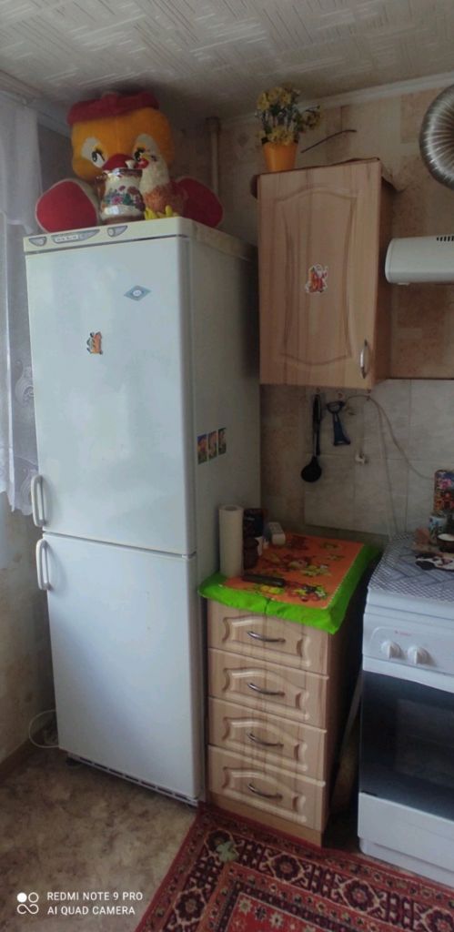 Аренда 1-комнатной квартиры, Саратов, Огородная ул,  87Б