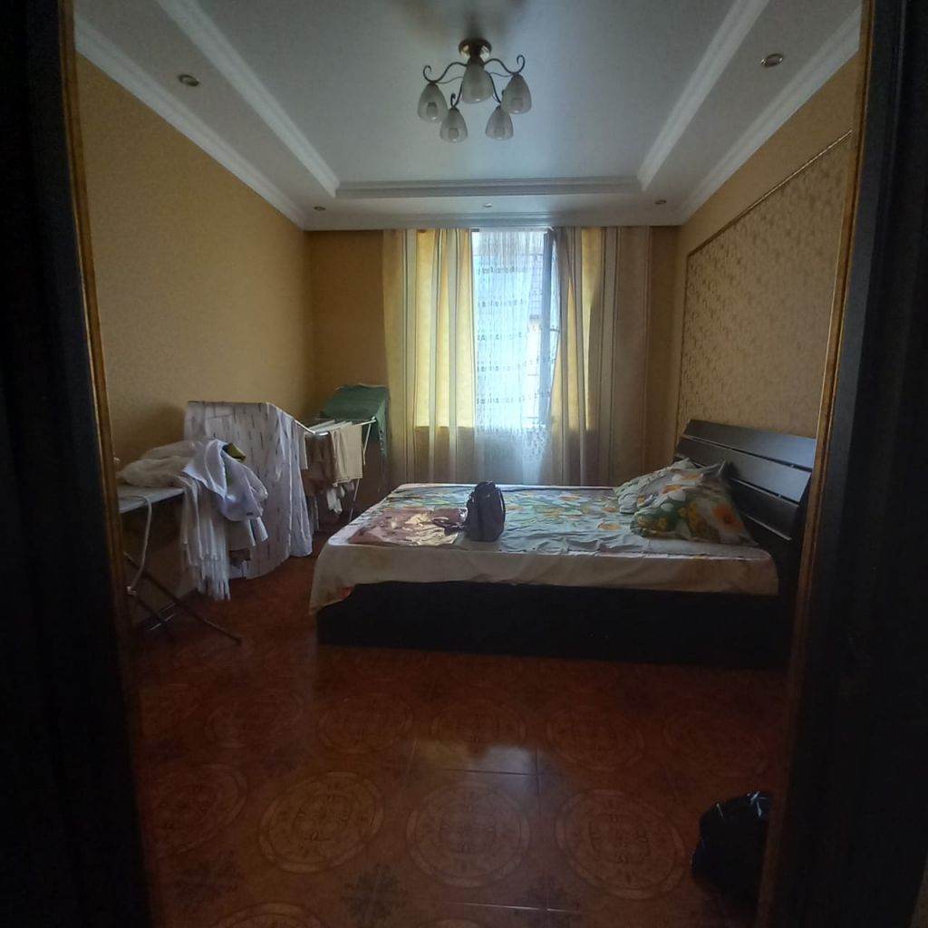 Продажа 2-комнатной квартиры, Ессентуки, Орджоникидзе ул,  84К5