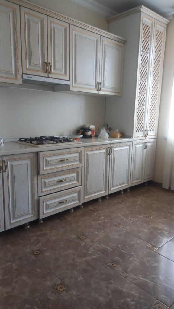 Продажа 2-комнатной квартиры, Ессентуки, Орджоникидзе ул,  84К5