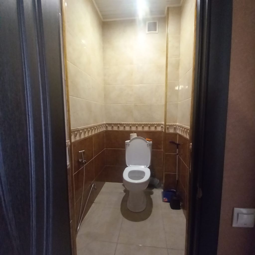 Продажа 2-комнатной квартиры, Ессентуки, Орджоникидзе ул,  84К5