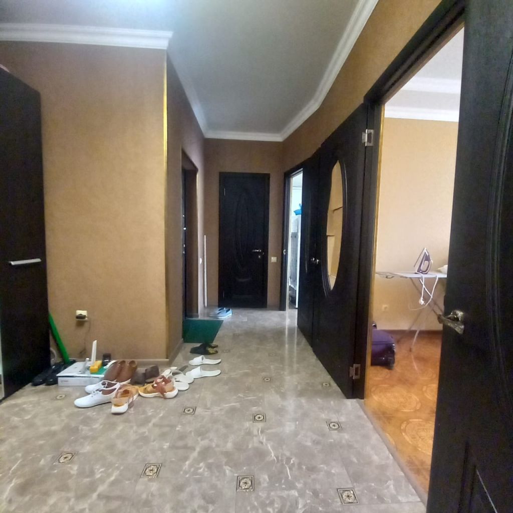 Продажа 2-комнатной квартиры, Ессентуки, Орджоникидзе ул,  84К5