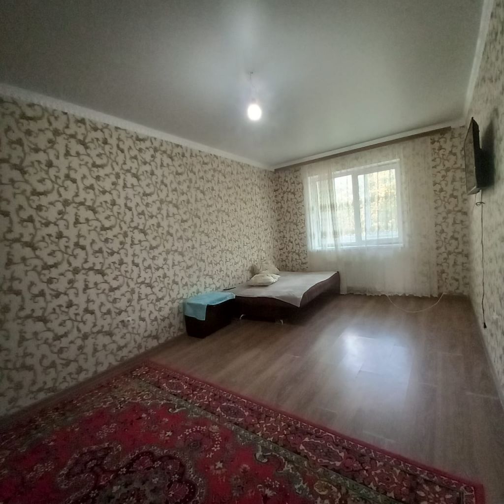 Продажа 1-комнатной квартиры, Ессентуки, Фридриха Энгельса ул,  63/4