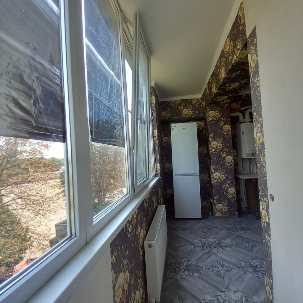 Продажа 1-комнатной квартиры, Ессентуки, Фридриха Энгельса ул,  63/4