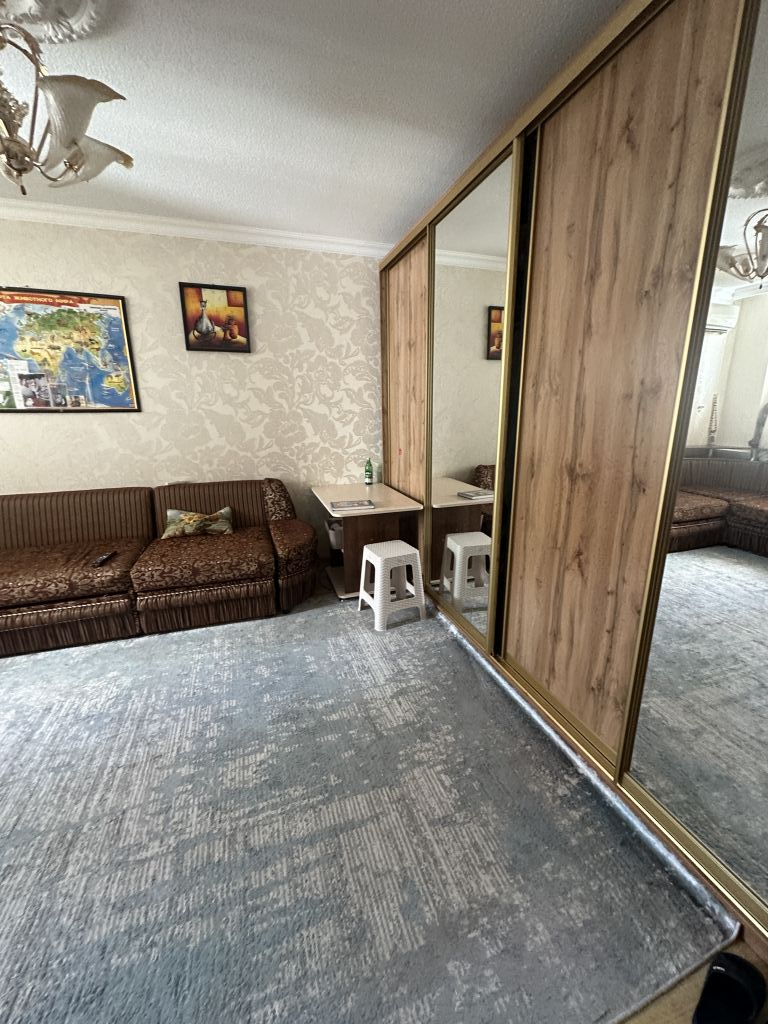 Продажа 2-комнатной квартиры, Пятигорск, Панагюриште ул,  4